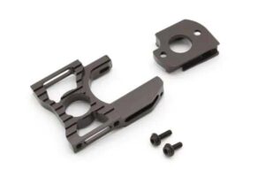 Kyosho Long Motor Mount MP10Te #ISW203