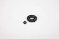 Kyosho Mini-Z AWD Ball Diff Spur Gear #MDW018-02