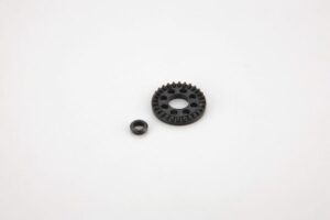 Kyosho Mini-Z AWD Ball Diff Spur Gear #MDW018-02