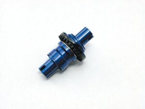 Kyosho Mini-Z AWD Buggy Ball Differential Set #MDW018