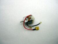 Kyosho Mini-Z AWD-Buggy Motor #MD009P