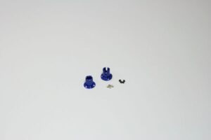 Kyosho Mini-Z AWD Diff Housing Set #MDW018-03