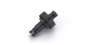Kyosho Mini-Z AWD Differential Gear Assembly #MD005B