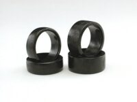 Kyosho Mini-Z AWD Front Drift Tyres 8.5mm (4) #MDT001