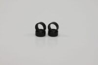 Kyosho Mini-Z AWD Rear Drift Tyres 11mm (4) #MDT002