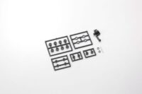 Kyosho Mini-Z AWD Servo Saver Assembly #MD007
