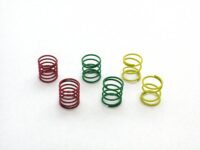 Kyosho Mini-Z AWD Suspension Spring Set #MDW004