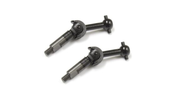 Kyosho Mini-Z AWD Universal Drive Shaft Long (2) #MD205B