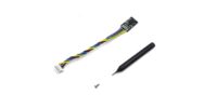 Kyosho Mini-Z Gyro Unit Set 2.1 #MZW711