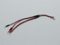 Kyosho Mini-Z Light Unit Set #MZW429R