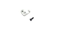 Kyosho Mini-Z MR04 Front Shock Stay for MZW436 #MZW708