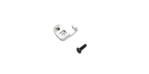 Kyosho Mini-Z MR04 Front Shock Stay for MZW436 #MZW708