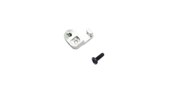 Kyosho Mini-Z MR04 Front Shock Stay for MZW436 #MZW708