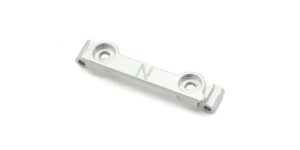 Kyosho Mini-Z MR04 Front Upper Arm Mount (Narrow) Alu #MZW706N