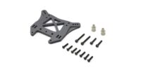 Kyosho Shock Tower Front Carbon #ISW201B
