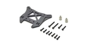 Kyosho Shock Tower Front Carbon #ISW201B
