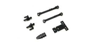 Kyosho Suspension Small Parts Mini-Z MR04 #MZ708