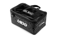 Mibo Õlide kott #MB-7001