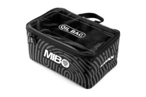 Mibo Oils Bag #MB-7001