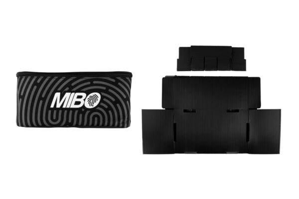 Mibo Õlide kott #MB-7001