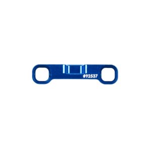 Suspension Arm Mount A - B84 - Team Associated 92537