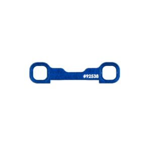 Suspension Arm Mount B - B84 - Team Associated 92538