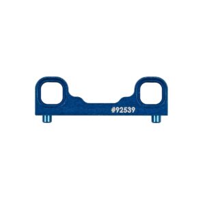 Suspension Arm Mount C - B84 - Team Associated 92539