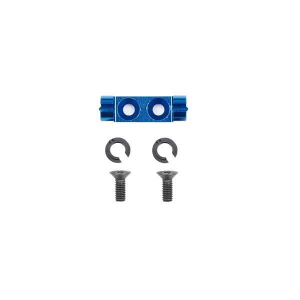Anti-Roll Bar Mount RC10B7 FT (92481)