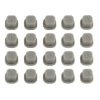 Team Associated Arm Mount Inserts #92014