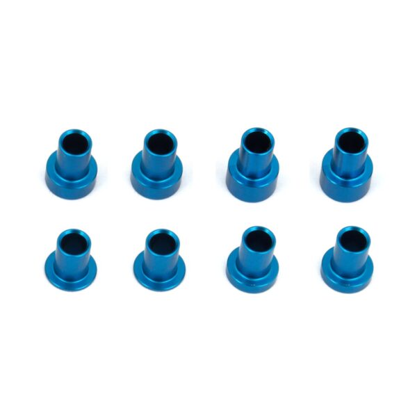 Caster Hat Bushings (91676)
