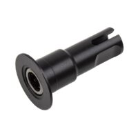 Team Associated FT Decoupled Slipper Outdrive with One-Way Bearing 92367