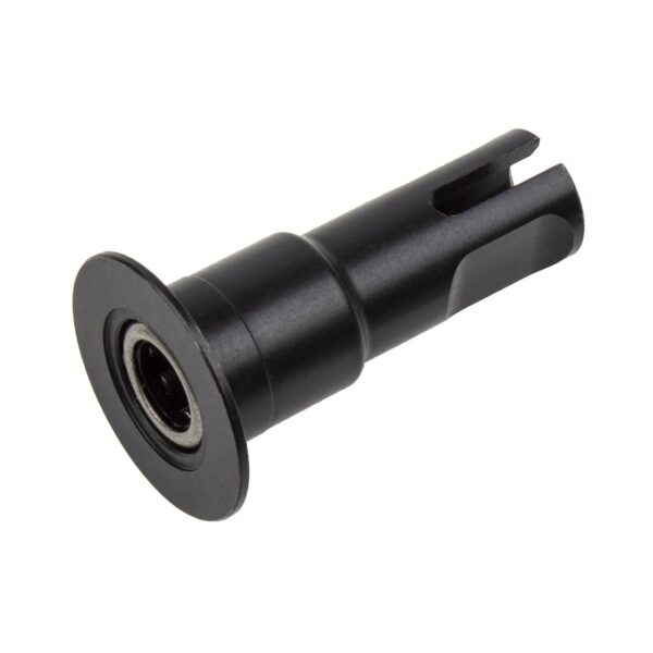 Slipper Outdrive with One-Way Bearing (Decoupled) RC10B74.2 FT (92367)