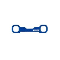 Team Associated RC10B84 Arm Mount B 92538