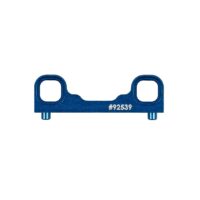 Team Associated RC10B84 Arm Mount C 92539