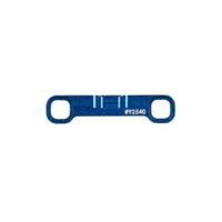 Team Associated RC10B84 Arm Mount D 92540