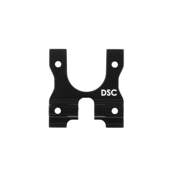 Team Associated RC10B84 Center Bulkhead DSC 92528