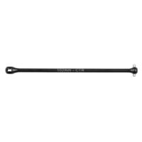 Team Associated RC10B84 Center CVA Bone 102mm 92551