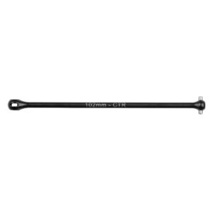 Team Associated RC10B84 Center CVA Bone 102mm 92551
