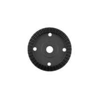 Team Associated RC10B84 Differential Ring Gear 40T 92542