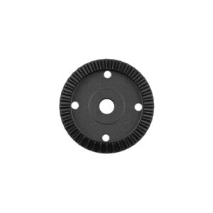 Team Associated RC10B84 Differential Ring Gear 40T 92542
