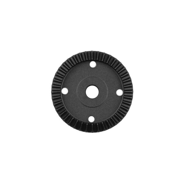 Team Associated RC10B84 Differential Ring Gear 40T 92542