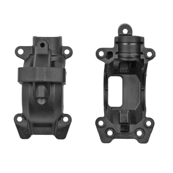 Team Associated RC10B84 Front Gearbox 92509
