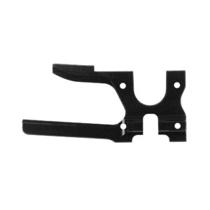 Team Associated RC10B84 Motor Mount 92526