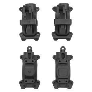 Team Associated RC10B84 Rear Gearbox 92511