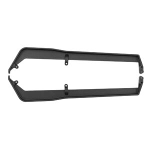 Team Associated RC10B84 Side Rails 92501