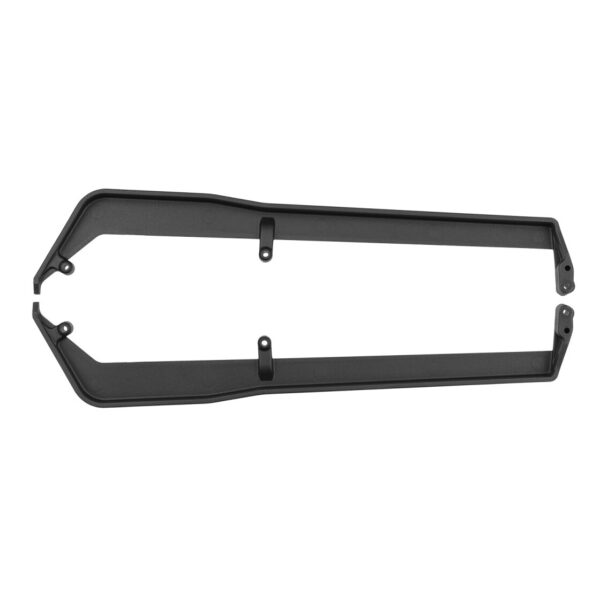 Team Associated RC10B84 Side Rails 92501