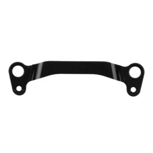 Team Associated RC10B84 Steering Rack 92533