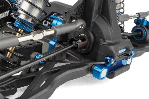 Team Associated RC10B84 Team Kit #90050