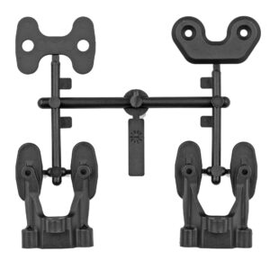 Team Associated Wing Mount Set RC10B84 #92506