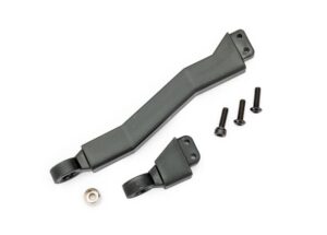 Traxxas Boat trailer Hitch 10345X